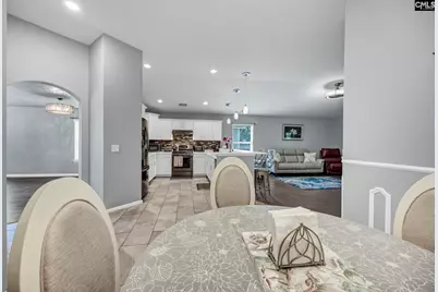 423 Bradington Way, Columbia, SC 29229 - Photo 11