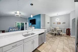 423 Bradington Way, Columbia, SC 29229 - Photo 9
