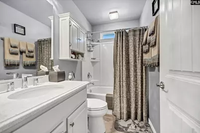 423 Bradington Way, Columbia, SC 29229 - Photo 23