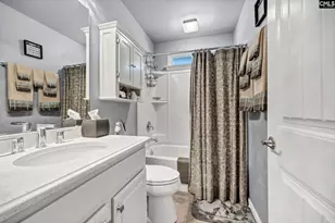 423 Bradington Way, Columbia, SC 29229 - Photo 23