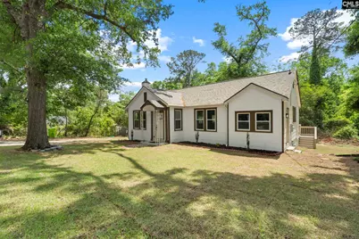 6305 Winyah Drive, Columbia, SC 29203 - Photo 3