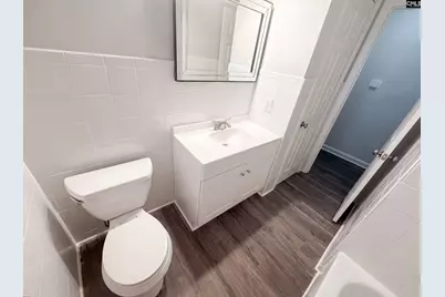 1425 Hollyberry Lane, West Columbia, SC 29169 - Photo 21