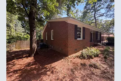 1425 Hollyberry Lane, West Columbia, SC 29169 - Photo 25