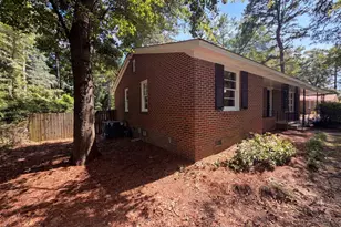 1425 Hollyberry Ln, West Columbia, SC 29169 - Photo 25