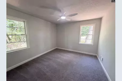 1425 Hollyberry Lane, West Columbia, SC 29169 - Photo 15