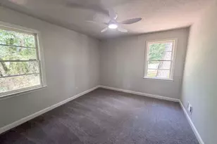 1425 Hollyberry Ln, West Columbia, SC 29169 - Photo 15