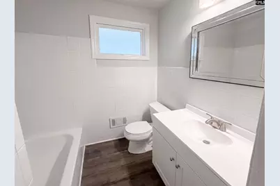 1425 Hollyberry Lane, West Columbia, SC 29169 - Photo 19