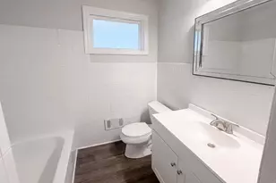 1425 Hollyberry Ln, West Columbia, SC 29169 - Photo 19