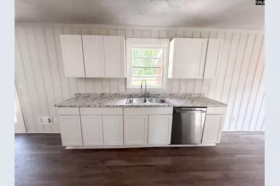 1425 Hollyberry Lane, West Columbia, SC 29169 - Photo 11