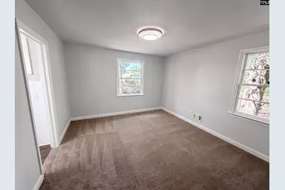 1425 Hollyberry Lane, West Columbia, SC 29169 - Photo 17