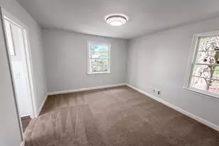 1425 Hollyberry Ln, West Columbia, SC 29169 - Photo 17
