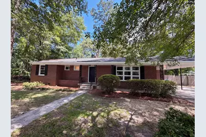 1425 Hollyberry Lane, West Columbia, SC 29169 - Photo 1