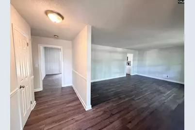 1425 Hollyberry Lane, West Columbia, SC 29169 - Photo 3