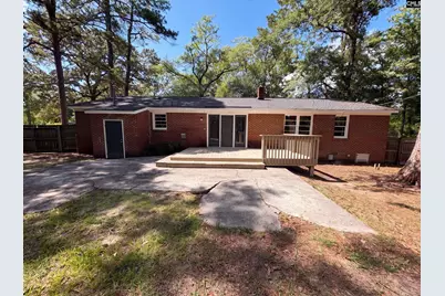1425 Hollyberry Lane, West Columbia, SC 29169 - Photo 5