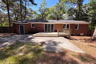 1425 Hollyberry Ln, West Columbia, SC 29169 - Photo 5