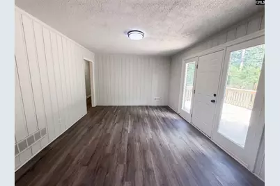 1425 Hollyberry Lane, West Columbia, SC 29169 - Photo 7
