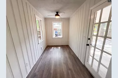 1425 Hollyberry Lane, West Columbia, SC 29169 - Photo 23