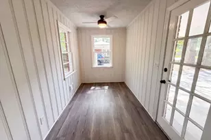 1425 Hollyberry Ln, West Columbia, SC 29169 - Photo 23