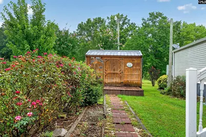 150 Harbors End Drive, Saluda, SC 29138 - Photo 25