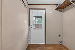 150 Harbors End Dr, Saluda, SC 29138 - Photo 21
