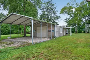 150 Harbors End Dr, Saluda, SC 29138 - Photo 27