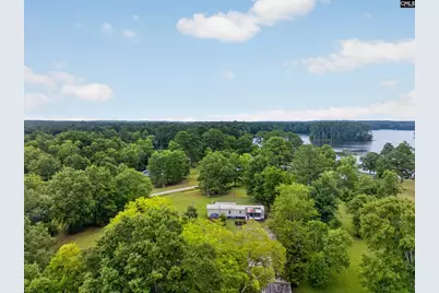 150 Harbors End Drive, Saluda, SC 29138 - Photo 37