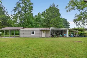 150 Harbors End Dr, Saluda, SC 29138 - Photo 31