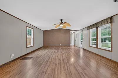 150 Harbors End Drive, Saluda, SC 29138 - Photo 7