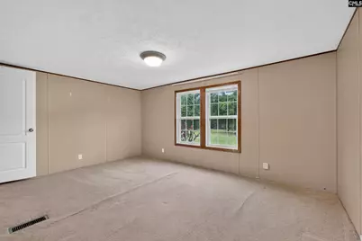 150 Harbors End Drive, Saluda, SC 29138 - Photo 15