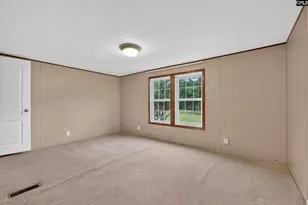150 Harbors End Dr, Saluda, SC 29138 - Photo 15