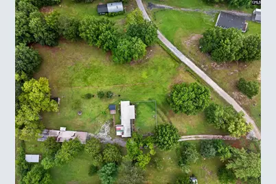 150 Harbors End Drive, Saluda, SC 29138 - Photo 35