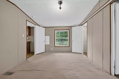 150 Harbors End Drive, Saluda, SC 29138 - Photo 13