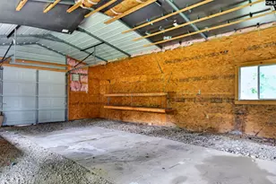 150 Harbors End Dr, Saluda, SC 29138 - Photo 29
