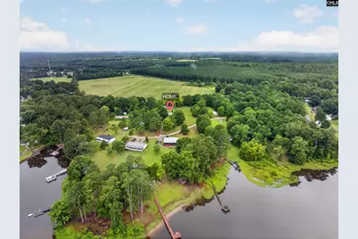 150 Harbors End Drive, Saluda, SC 29138 - Photo 33