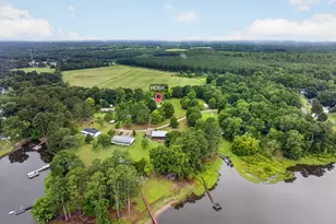 150 Harbors End Dr, Saluda, SC 29138 - Photo 33
