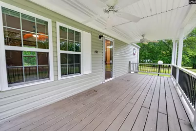 150 Harbors End Drive, Saluda, SC 29138 - Photo 5