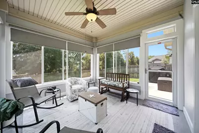 509 Hallbrook Lane, Lexington, SC 29072 - Photo 37