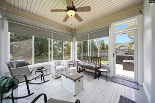 509 Hallbrook Ln, Lexington, SC 29072 - Photo 37