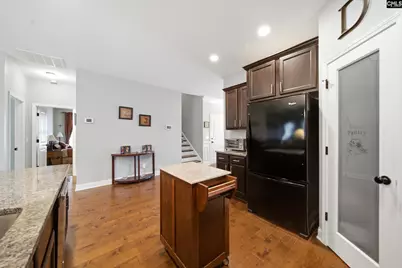 509 Hallbrook Lane, Lexington, SC 29072 - Photo 17