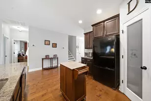 509 Hallbrook Ln, Lexington, SC 29072 - Photo 17