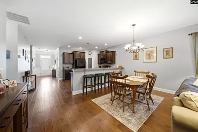 509 Hallbrook Lane, Lexington, SC 29072 - Photo 27