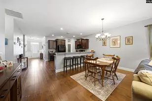 509 Hallbrook Ln, Lexington, SC 29072 - Photo 27