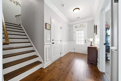 509 Hallbrook Lane, Lexington, SC 29072 - Photo 9