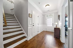 509 Hallbrook Ln, Lexington, SC 29072 - Photo 9