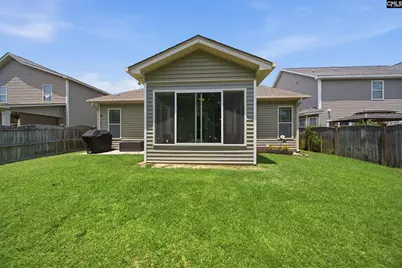 509 Hallbrook Lane, Lexington, SC 29072 - Photo 39