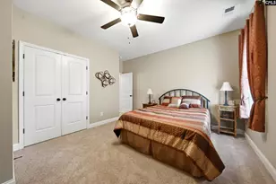 509 Hallbrook Ln, Lexington, SC 29072 - Photo 23