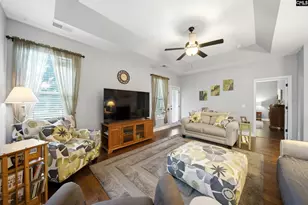 509 Hallbrook Ln, Lexington, SC 29072 - Photo 29