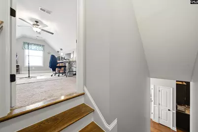 509 Hallbrook Lane, Lexington, SC 29072 - Photo 11