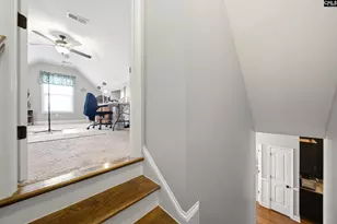 509 Hallbrook Ln, Lexington, SC 29072 - Photo 11
