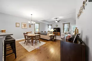 509 Hallbrook Ln, Lexington, SC 29072 - Photo 25